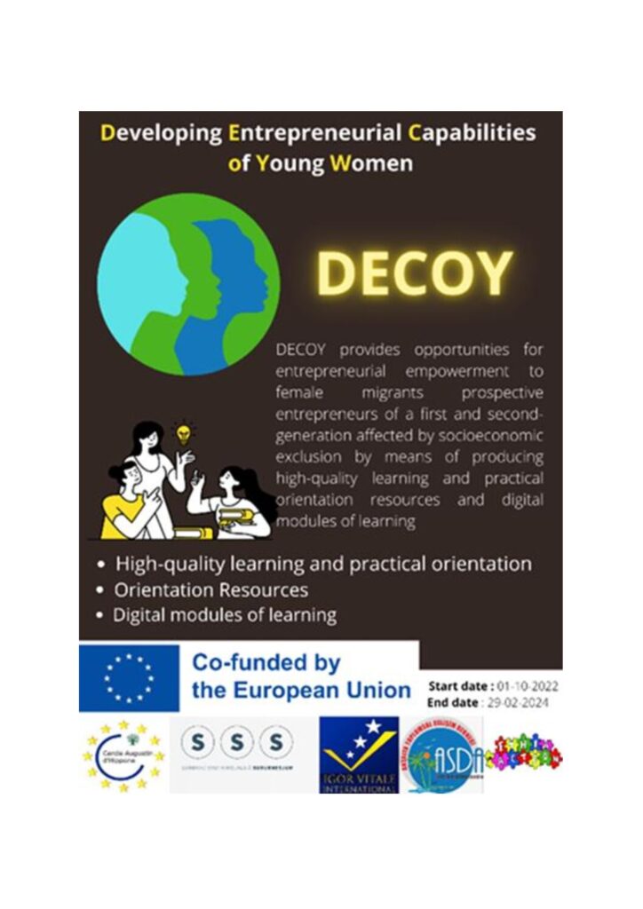 thumbnail of A-GUIDE-FOR-FEMALE-MIGRANT-ENTREPRENEURS_EN_rev1