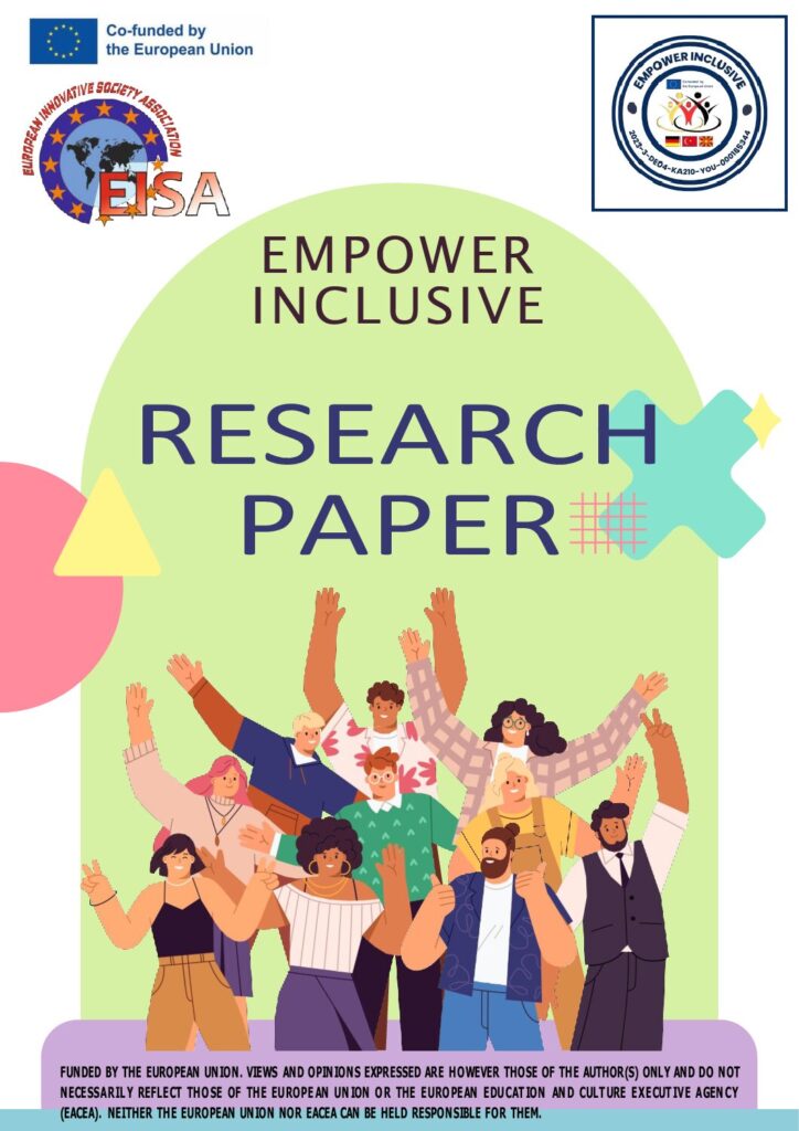 thumbnail of Article 2 EISA
