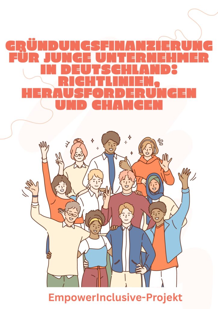 thumbnail of Article Review 2 – PDL – German