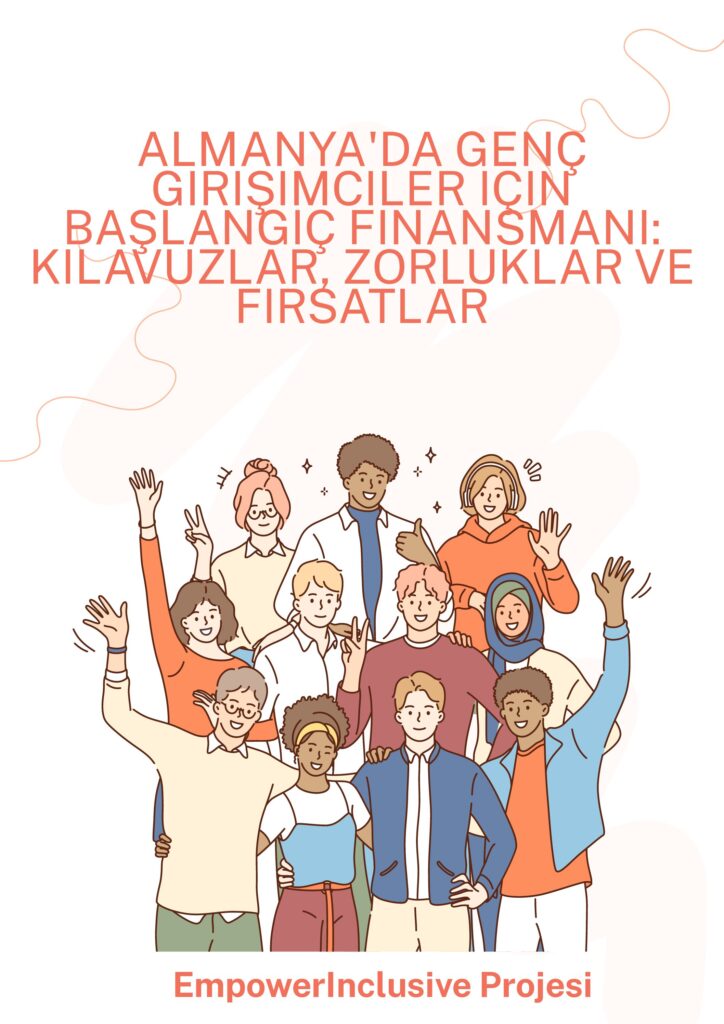 thumbnail of Article Review 2- PDL – Turkish