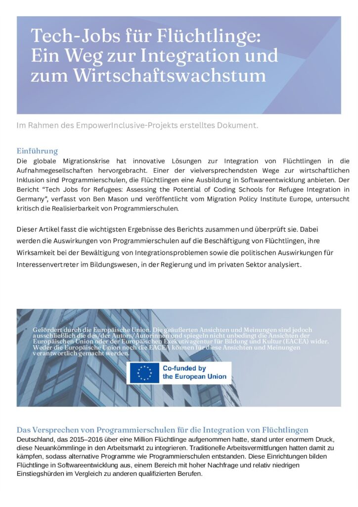 thumbnail of Article Review 3- PDL – German-