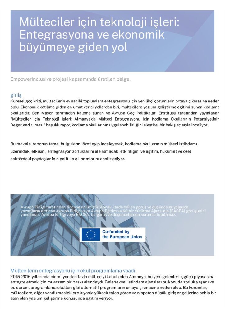 thumbnail of Article Review 3- PDL – Turkish