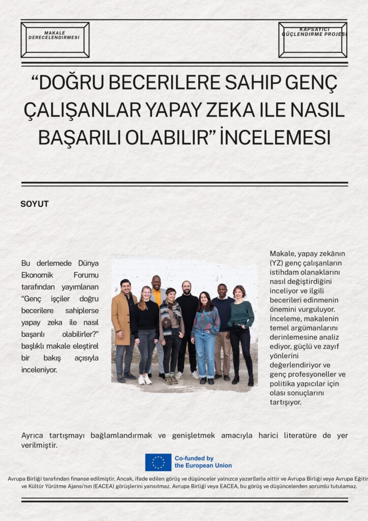 thumbnail of Article review 1- PDL- Turkish