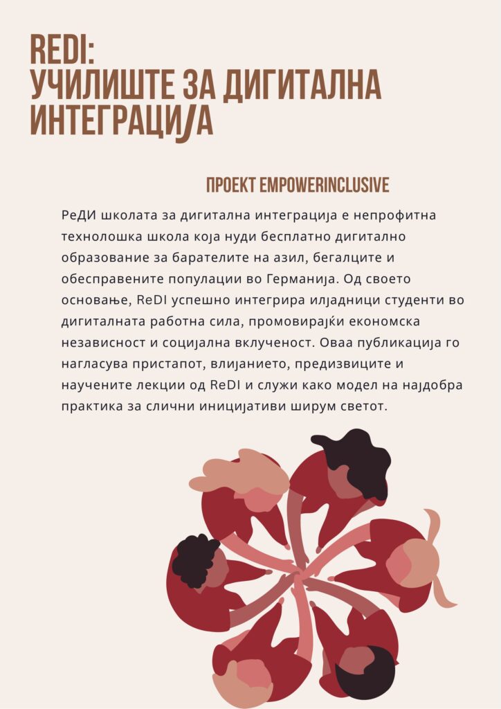 thumbnail of Best Practice 02- Palast – Macedonian lanaguage