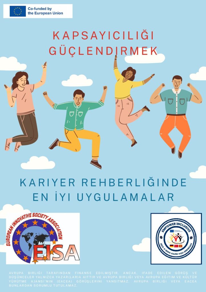 thumbnail of Best practices 2 – EISA – Turkish