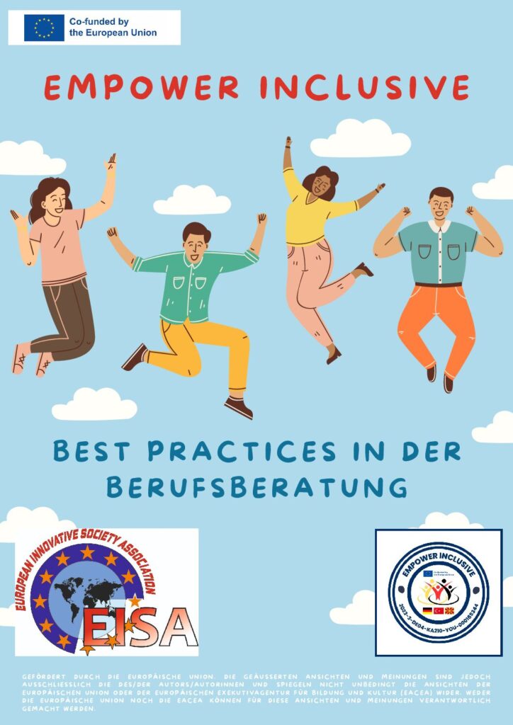 thumbnail of Best practices 3 – EISA – German
