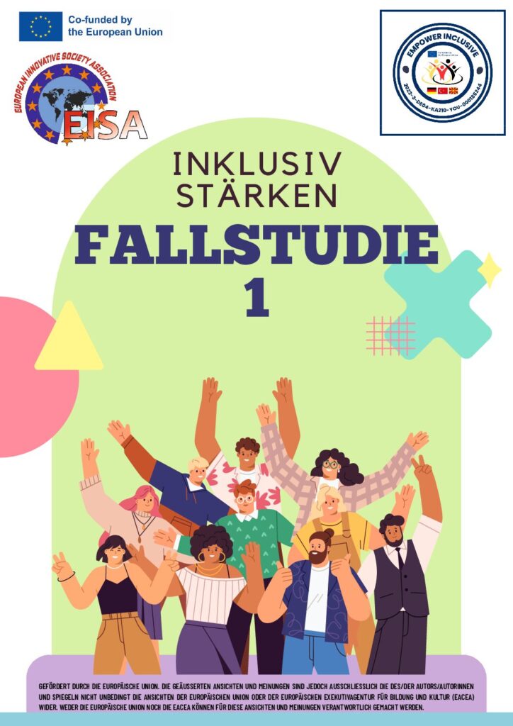 thumbnail of CASE STUDY 1 – EISA -German (1)