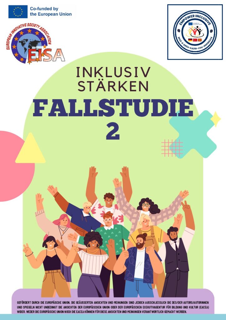thumbnail of CASE STUDY 2 – EISA- German