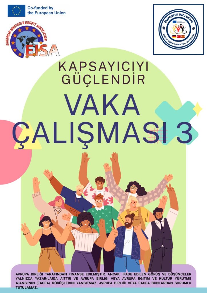 thumbnail of CASE STUDY 3 – EISA – Turkish (1)