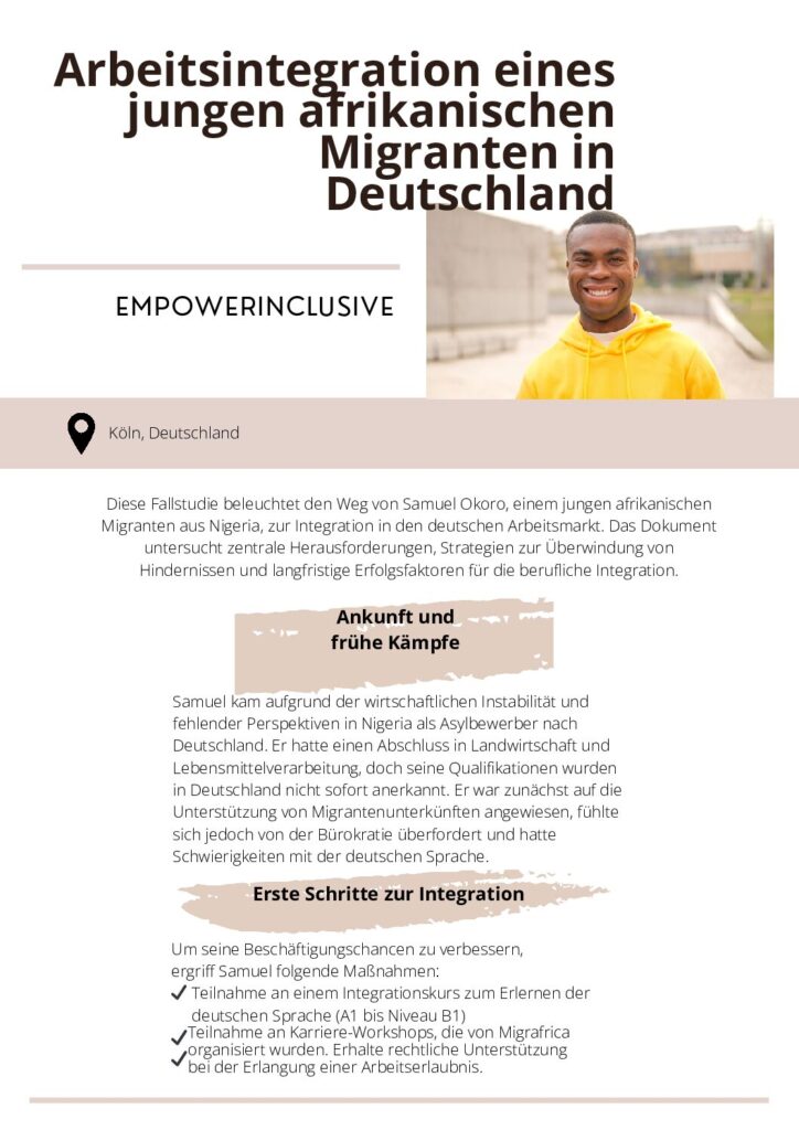 thumbnail of Case Study PDL German 1