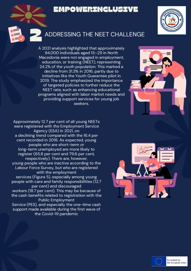 thumbnail of Case Study United Youth 2