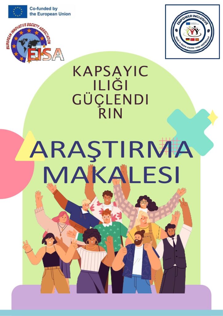thumbnail of EISA- Article 1 – Turkish