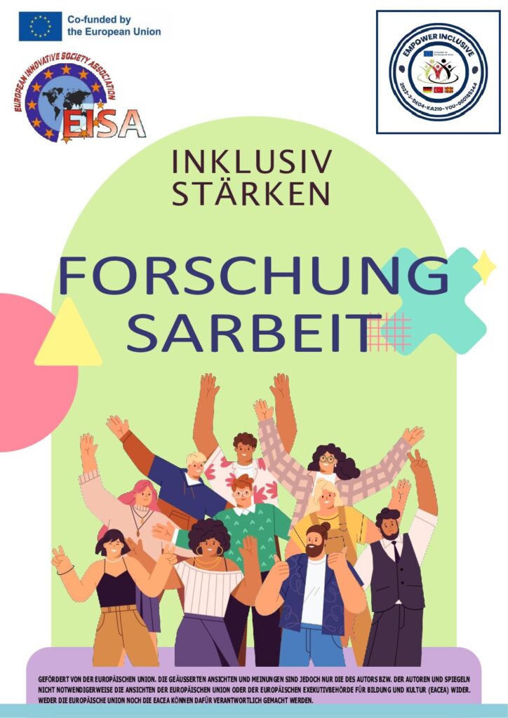 thumbnail of EISA- Article 2 – German