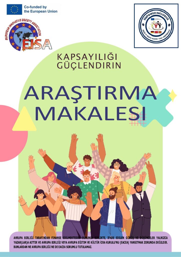 thumbnail of EISA- Article 2 – Turkish