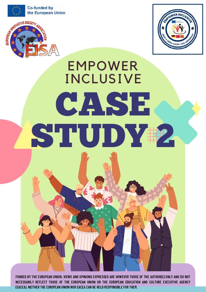 thumbnail of EISA – CASE STUDY 2