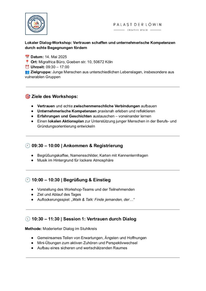 thumbnail of Lokaler Dialog-Workshop_ EmpowerInclusive-2