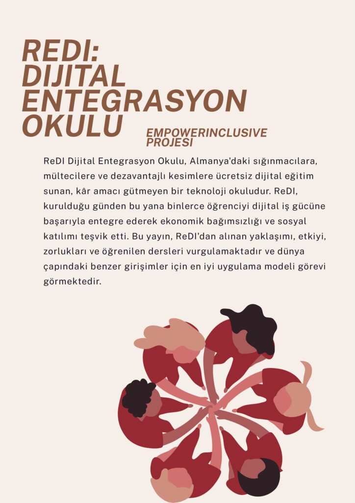 thumbnail of PDL 2 Best Practice Turkish