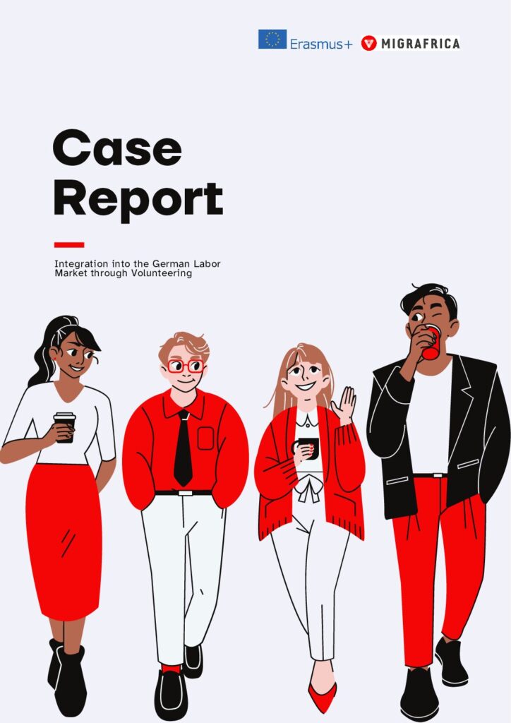 thumbnail of PDL 3 Case Study