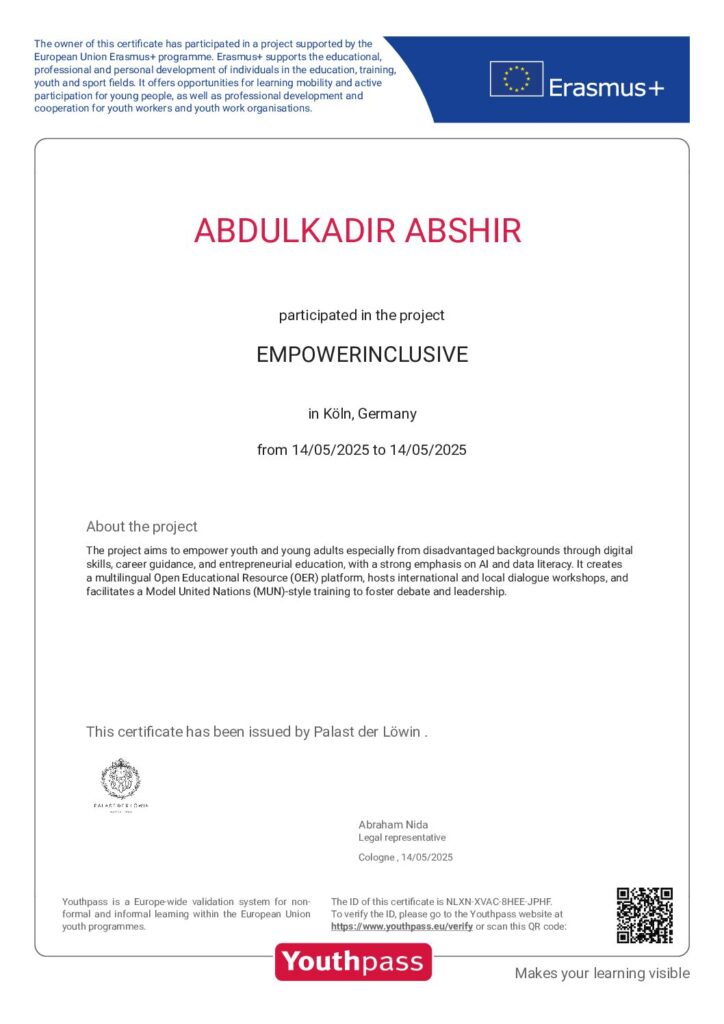 thumbnail of certificates-25