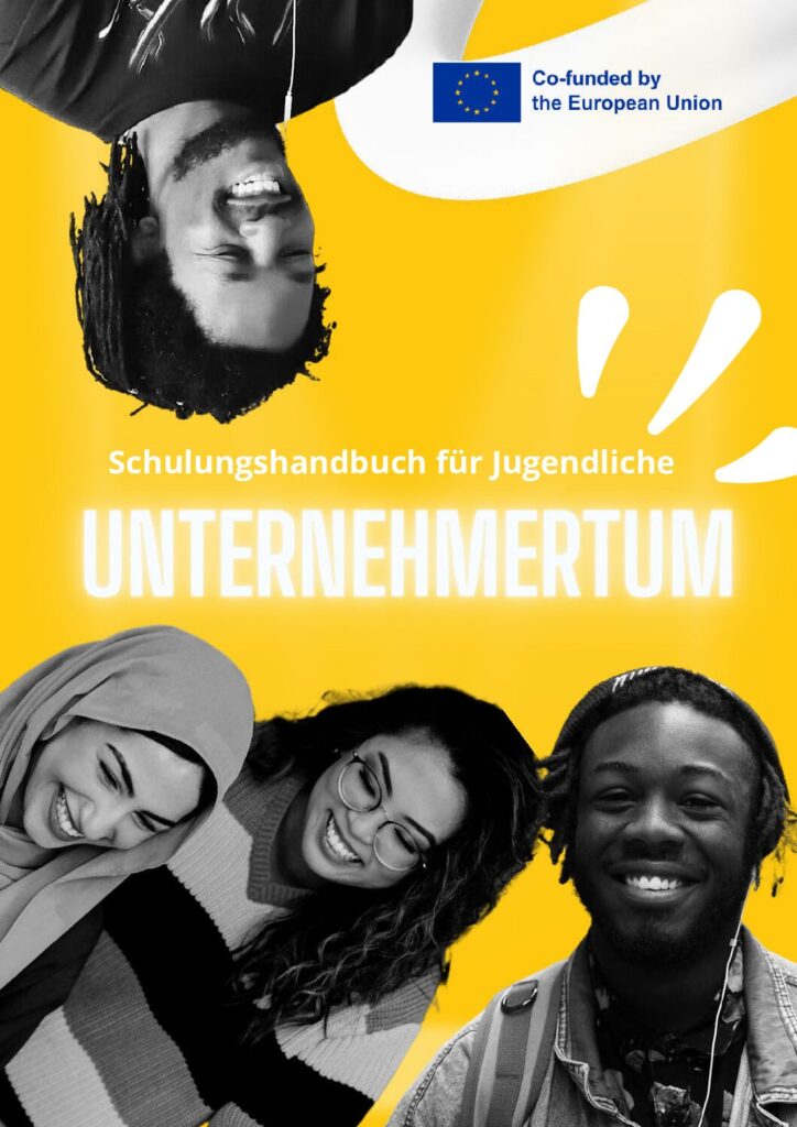 thumbnail of E-Guide 2 – German