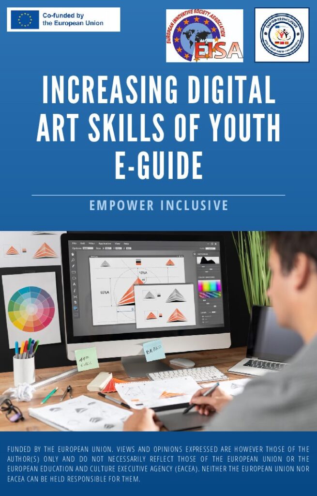 thumbnail of E-Guide 3 – English