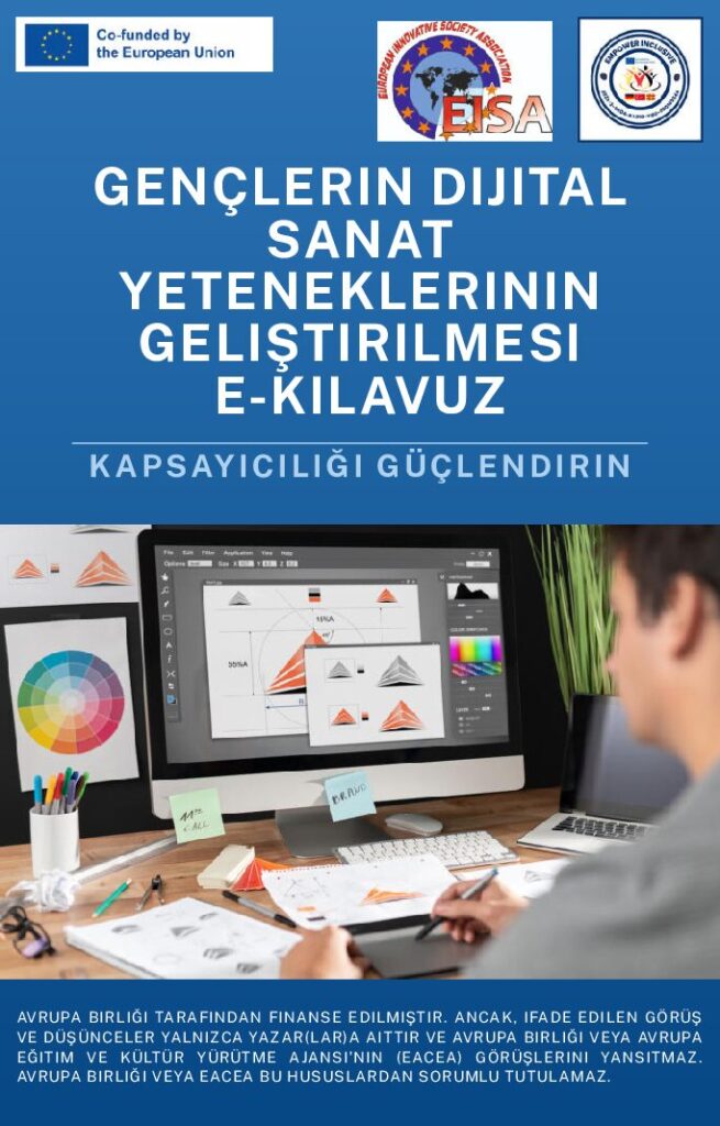 thumbnail of E-Guide – 3 – Turkish
