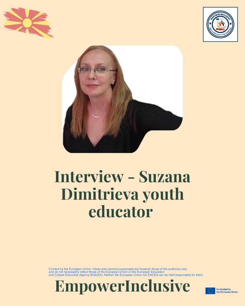 thumbnail of Interview 2 – United Youth – English