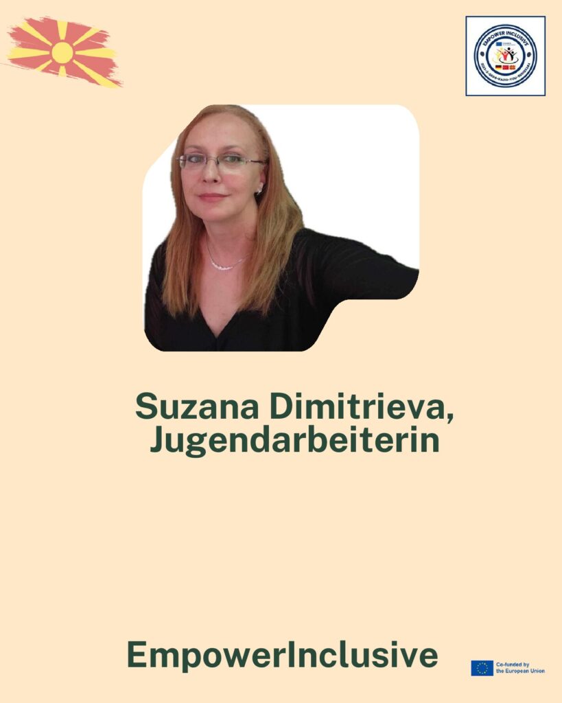 thumbnail of Interview 2- United Youth-German